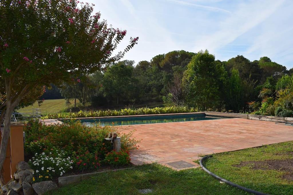 Figueretes Holiday home